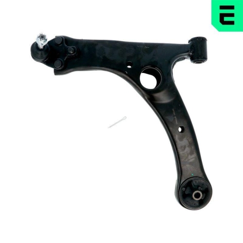 OPTIMAL Lenker, Radaufhängung G6-2318S