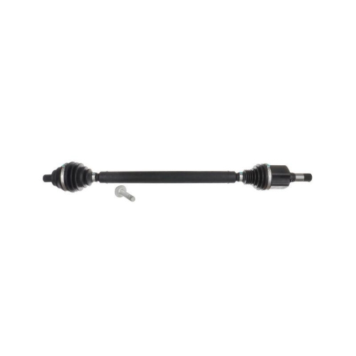 SKF Antriebswelle VKJC 4206