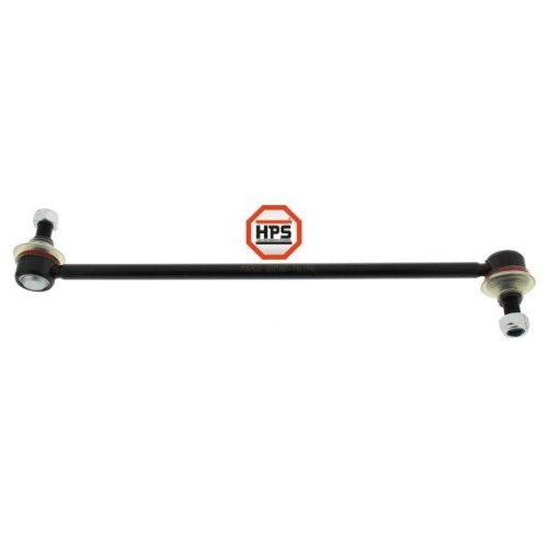 MAPCO Stange/Strebe, Stabilisator 49749HPS