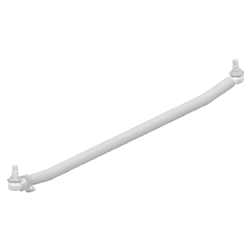 LEMF&Ouml;RDER Spurstange 22788 01