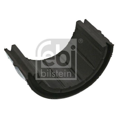 FEBI BILSTEIN Lagerung, Stabilisator 101131