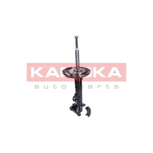 KAMOKA Stoßdämpfer 2000486