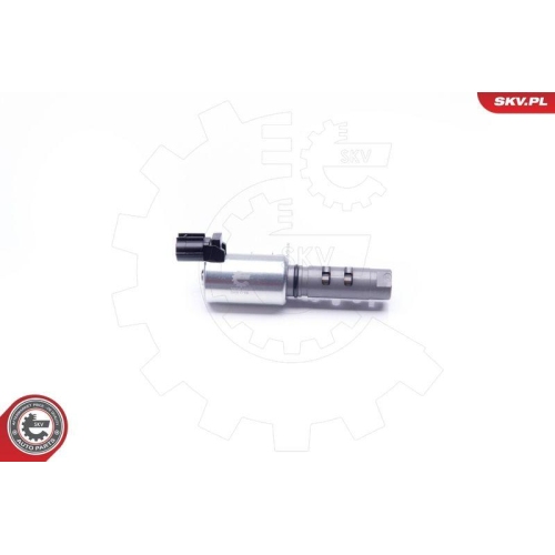 ESEN SKV Steuerventil, Nockenwellenverstellung 39SKV029