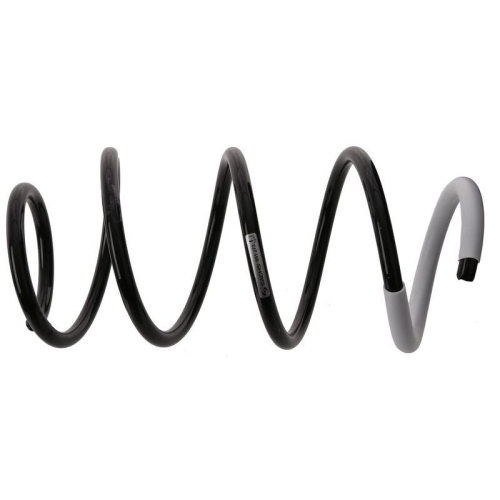 SACHS Fahrwerksfeder 991 273