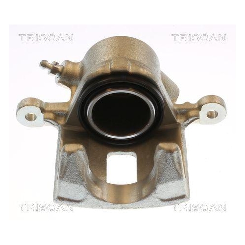 TRISCAN Bremssattel 8175 43251