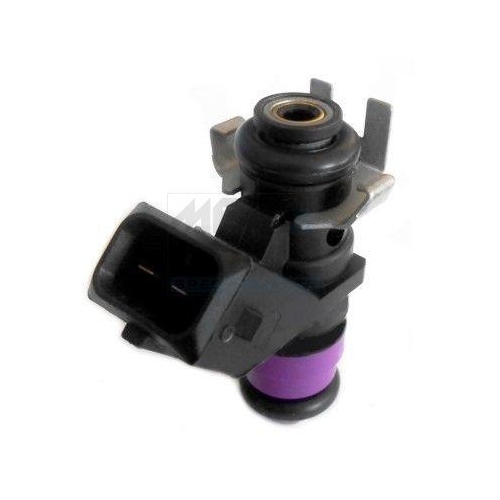 MEAT & DORIA Einspritzventil 75117223