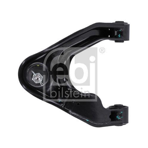 FEBI BILSTEIN Lenker, Radaufh&auml;ngung 48175