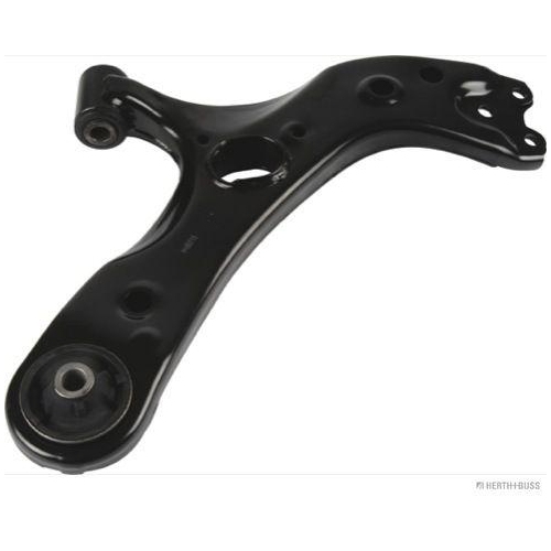 HERTH+BUSS JAKOPARTS Lenker, Radaufhängung J4912007