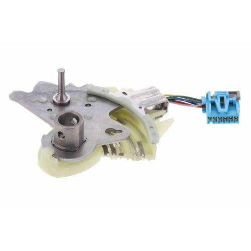 VEMO Multifunktionsschalter Original VEMO Qualit&auml;t V51-73-0142