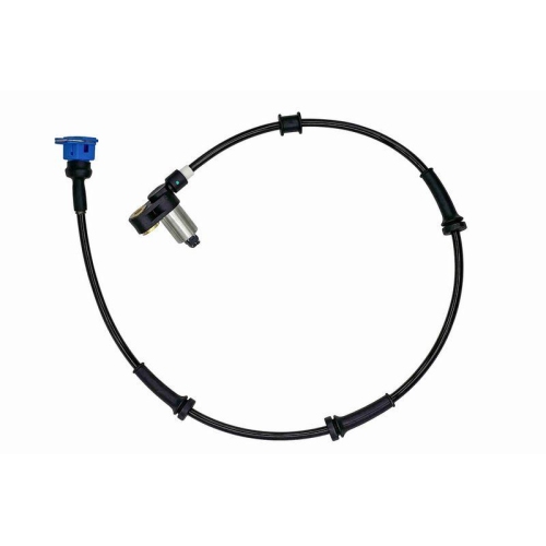 VEMO Sensor, Raddrehzahl Green Mobility Parts V22-72-0213