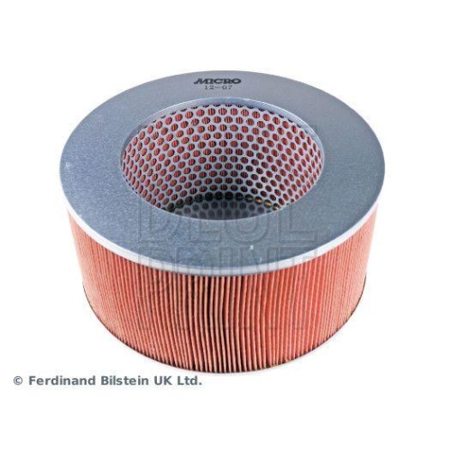 BLUE PRINT Luftfilter ADM52209