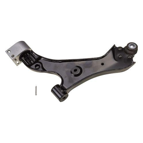 TRW Lenker, Radaufh&auml;ngung JTC1720