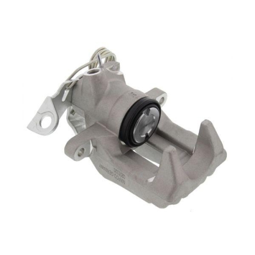 MAPCO Bremssattel 4890