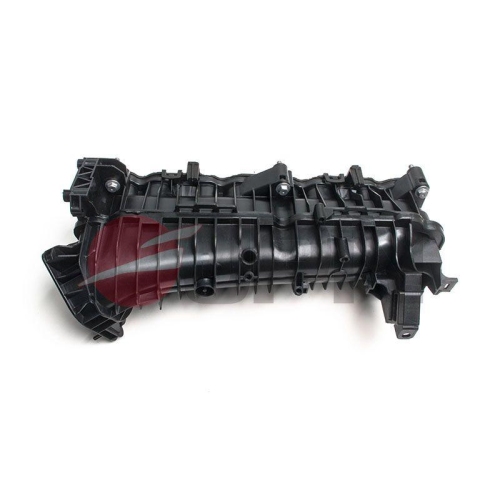 JPN Saugrohrmodul 80B9006-JPN