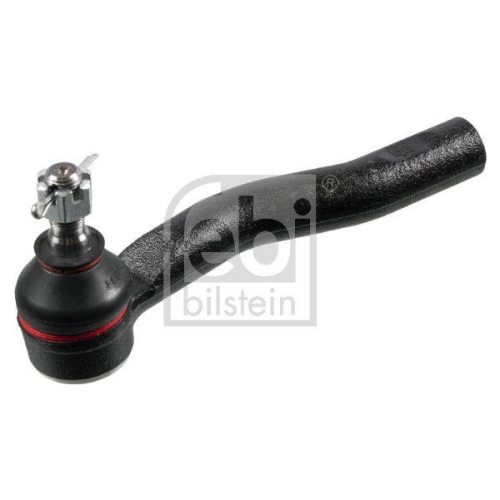 FEBI BILSTEIN Spurstangenkopf 178502