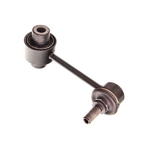 MAXGEAR Stange/Strebe, Stabilisator 72-4094