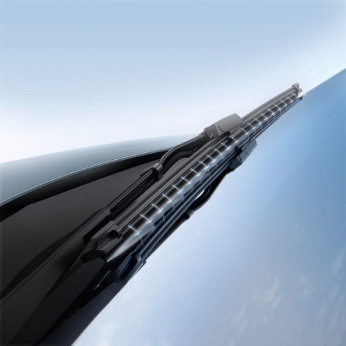 BOSCH Wischblatt Aerotwin 3 397 009 00W