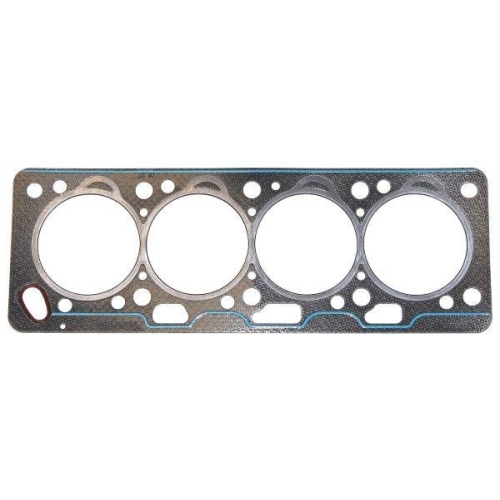 ELRING Dichtung, Zylinderkopf 765.598