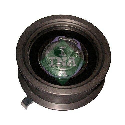 Schaeffler INA Spannrolle, Zahnriemen 531 0524 30