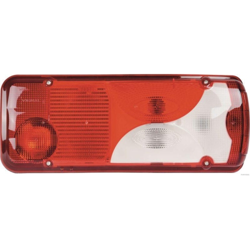 HERTH+BUSS ELPARTS Heckleuchte 83840779