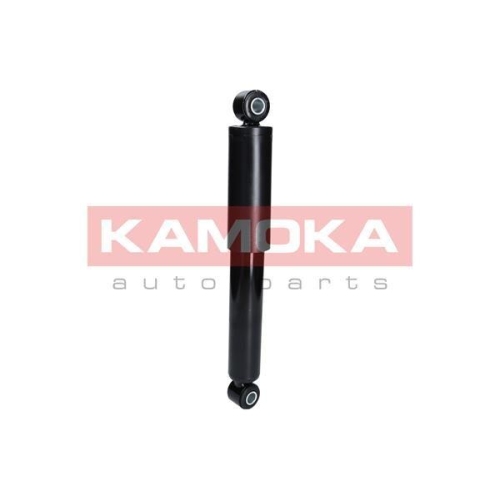 KAMOKA Sto&szlig;d&auml;mpfer 2000006