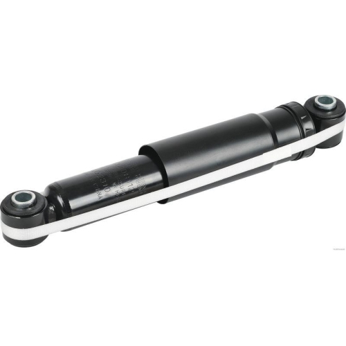 HERTH+BUSS JAKOPARTS Stoßdämpfer J43208112