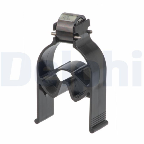 DELPHI Reparatursatz, Einspritzdüse 28538389-12B1