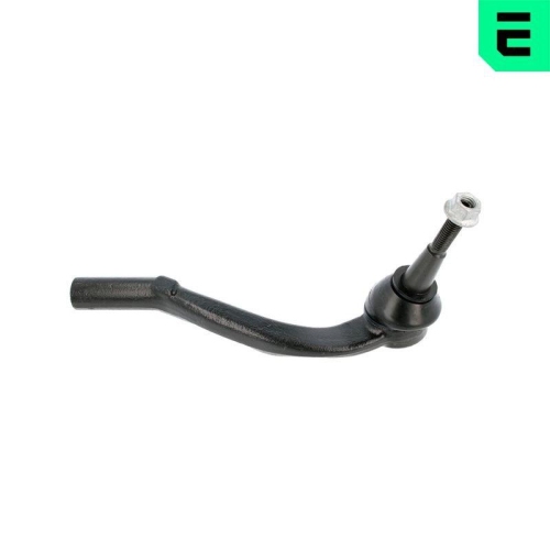 OPTIMAL Spurstangenkopf