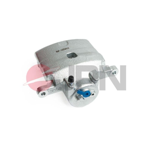 JPN Bremssattel 21H9292-JPN