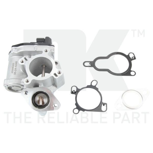 NK AGR-Ventil 4599045