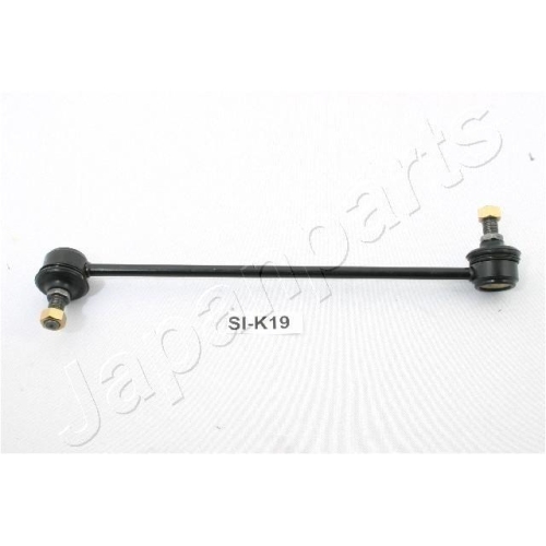 JAPANPARTS Stange/Strebe, Stabilisator SI-K19R