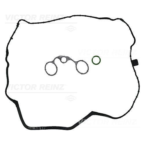 VICTOR REINZ Dichtungssatz, Zylinderkopfhaube