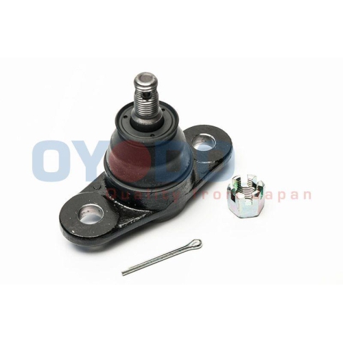 Oyodo Trag-/F&uuml;hrungsgelenk