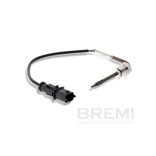 BREMI Sensor, Abgastemperatur