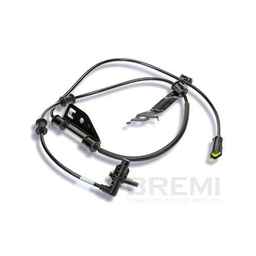BREMI Sensor, Raddrehzahl