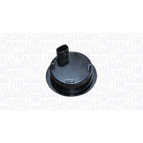 MAGNETI MARELLI Sensor, Raddrehzahl