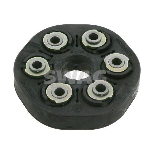 SWAG Gelenk, Gelenkwelle