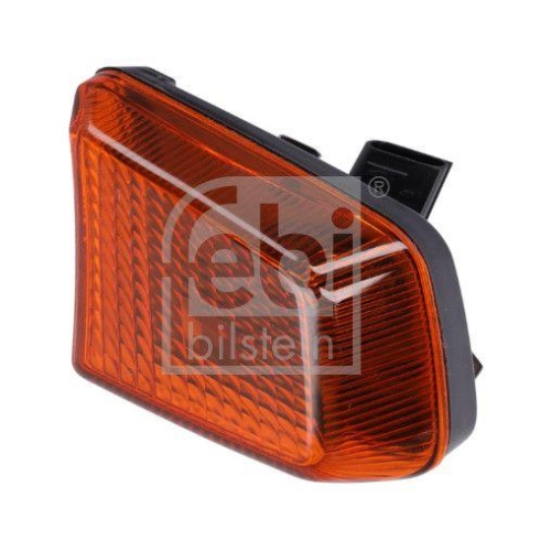 FEBI BILSTEIN Blinkleuchte