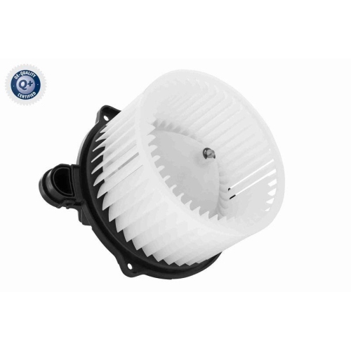 ACKOJA Innenraumgebl&auml;se Green Mobility Parts