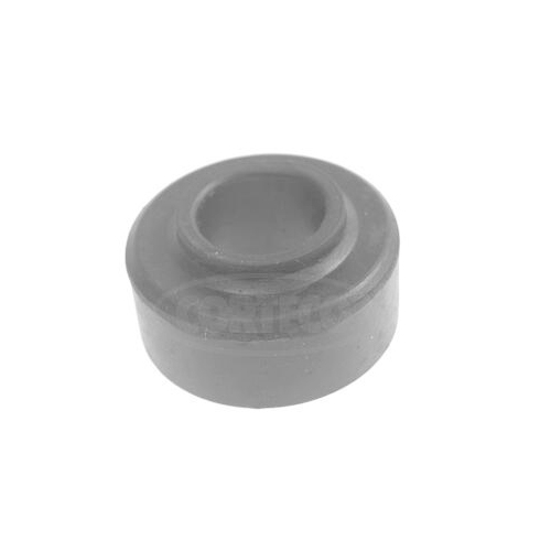 CORTECO Lagerung, Achsstrebe 21653099