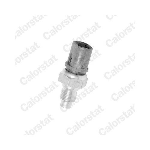 CALORSTAT by Vernet Sensor, K&uuml;hlmitteltemperatur WS2620