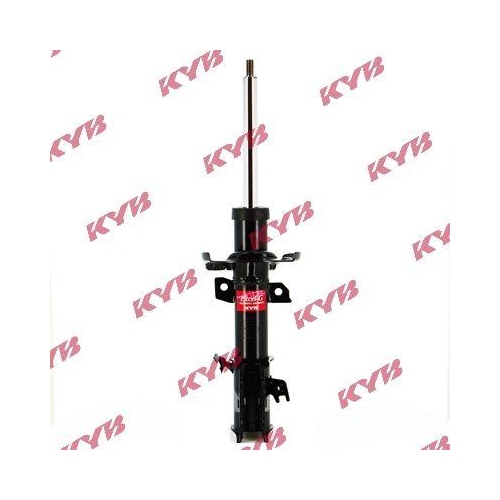 KYB Sto&szlig;d&auml;mpfer Excel-G
