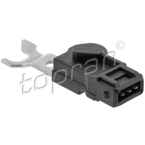 TOPRAN Sensor, Nockenwellenposition