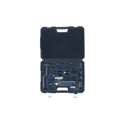 Motor-Einstellwerkzeugsatz, f&uuml;r VAG SW Stahl 26383L