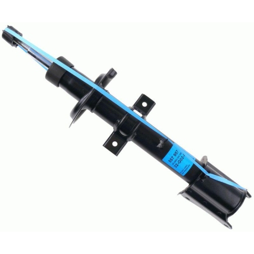 SACHS Sto&szlig;d&auml;mpfer 557 957