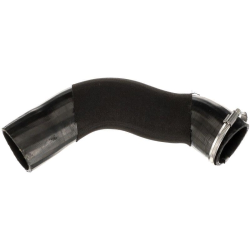 GATES Ladeluftschlauch 09-0931