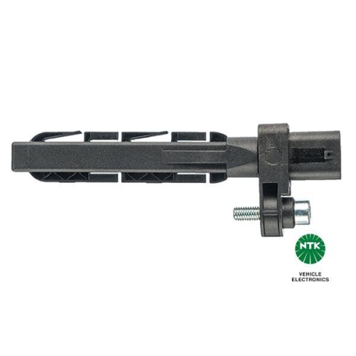 NTK Impulsgeber, Kurbelwelle 81260