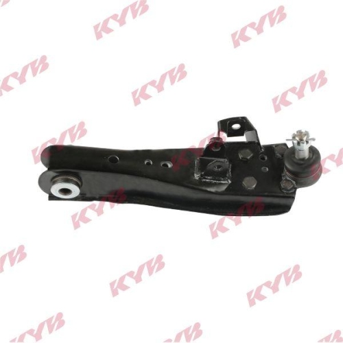 KYB Lenker, Radaufhängung KSC6002
