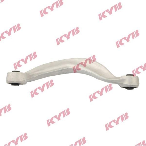 KYB Lenker, Radaufhängung KSC4343