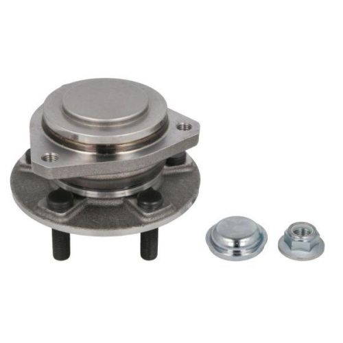 BTA Radlagersatz H1Y063BTA